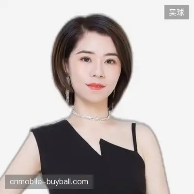 郝泽涵