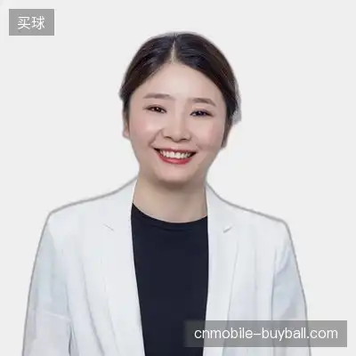 胡晨