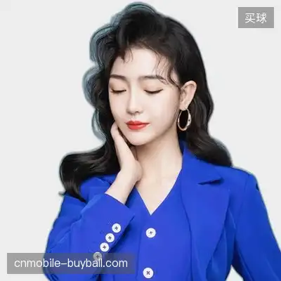 石晨