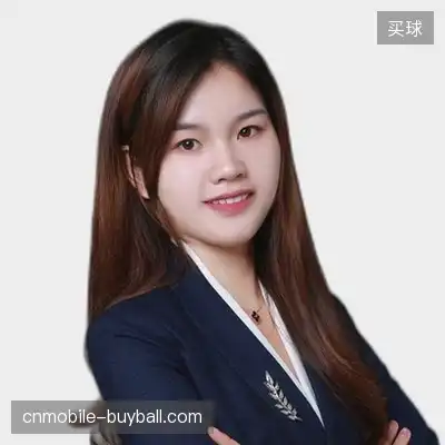 杨建美